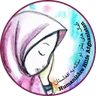 Logo Humanitäre Hilfe Afghanistan