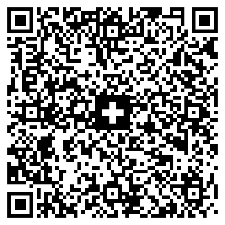 Swiss-QR-Code für eine Spende an Humanitäre Hilfe Afghanistan